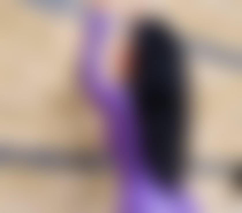 Escorts West London Hounslow - Photos for 💋Love party Maya owo no charge extra