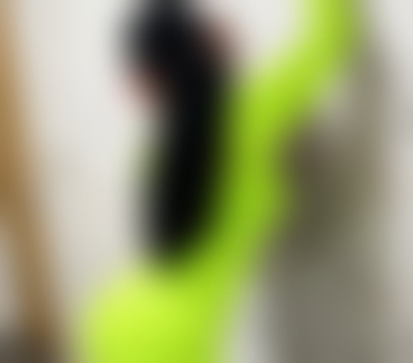 Escorts West London Hounslow - Photos for 💋Love party Maya owo no charge extra
