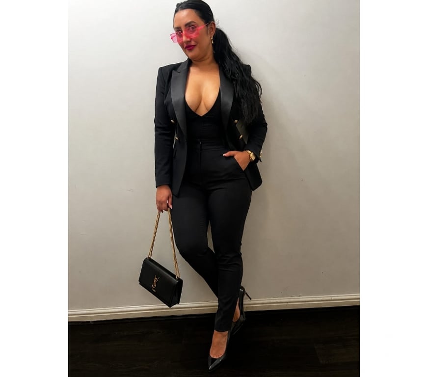 Escorts West London Hounslow - Photos for 💋Love party Maya owo no charge extra
