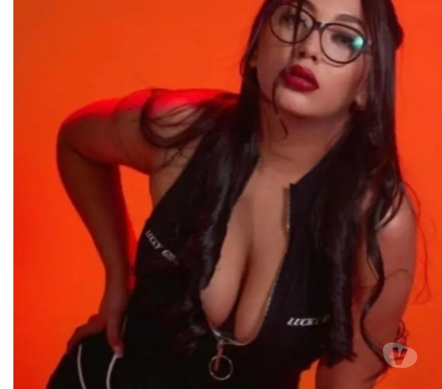 Escorts Essex Colchester - Photos for Sexy lady bruneeete in town