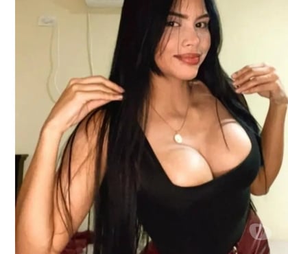 Escort Colchester City Centre Colchester - Photos for Sexy lady bruneeete in town