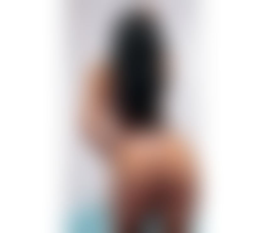 Escorts Gloucestershire Gloucester - Photos for 🎉🍾JULLY NEW PARTY GIRL IN GLOUCESTER 🎉CALL☎️