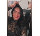 🎉🍾JULLY NEW PARTY GIRL IN GLOUCESTER 🎉CALL☎️