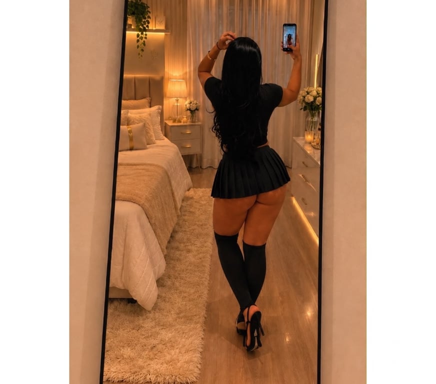 Escorts Gloucestershire Gloucester - Photos for 🎉🍾JULLY NEW PARTY GIRL IN GLOUCESTER 🎉CALL☎️