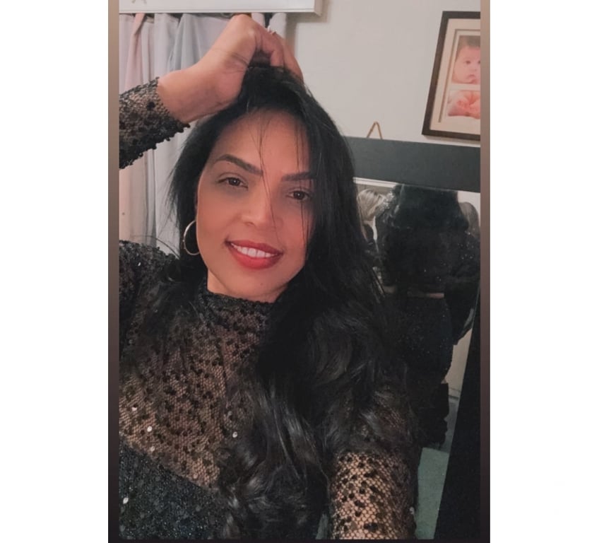 Escorts Gloucestershire Gloucester - Photos for 🎉🍾JULLY NEW PARTY GIRL IN GLOUCESTER 🎉CALL☎️