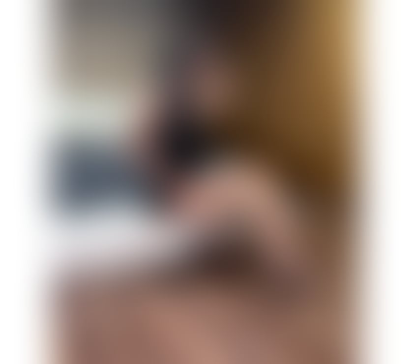 Escorts Somerset Bath and North East Somerset - Photos for 🔥CLARA 🔥 New in your town💦