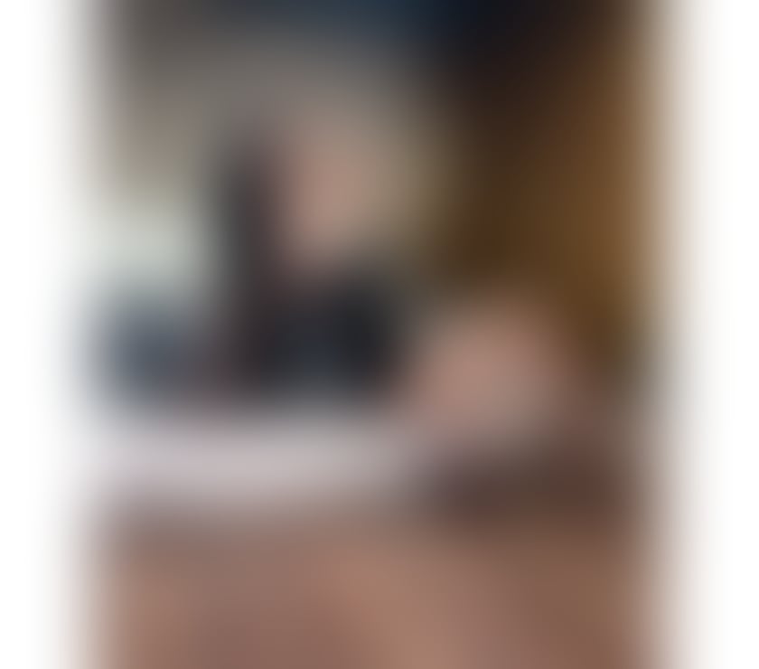 Escorts Somerset Bath and North East Somerset - Photos for 🔥CLARA 🔥 New in your town💦
