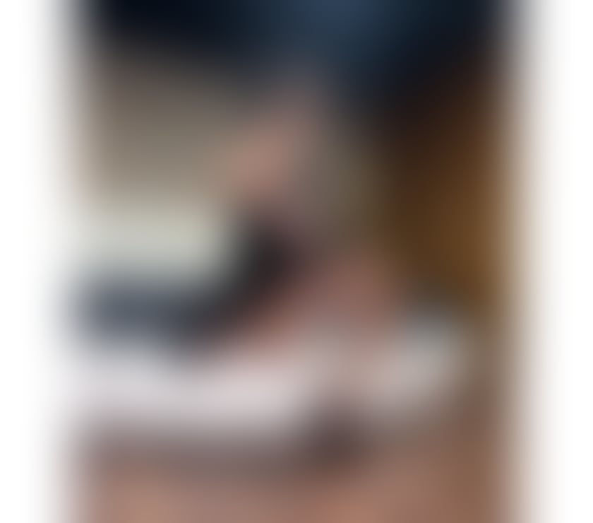 Escorts Somerset Bath and North East Somerset - Photos for 🔥CLARA 🔥 New in your town💦