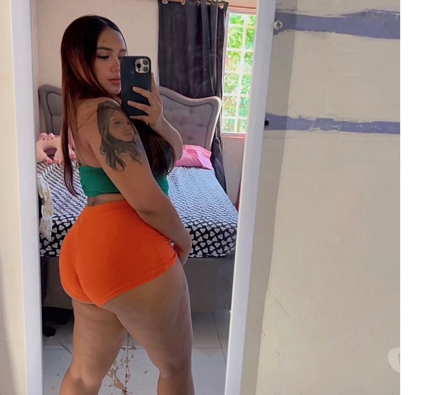 Escorts South East London East Dulwich - South East London - Photos for 🥵STUNNING🍭💋NEW GIRL BIG BUMM IN TOWN🥵💦