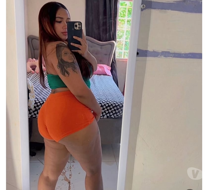 Escorts South East London East Dulwich - South East London - Photos for 🥵STUNNING🍭💋NEW GIRL BIG BUMM IN TOWN🥵💦