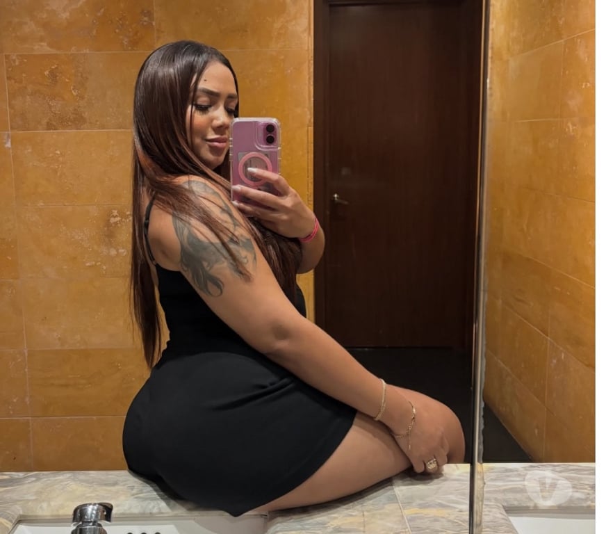 Escorts South East London East Dulwich - South East London - Photos for 🥵STUNNING🍭💋NEW GIRL BIG BUMM IN TOWN🥵💦