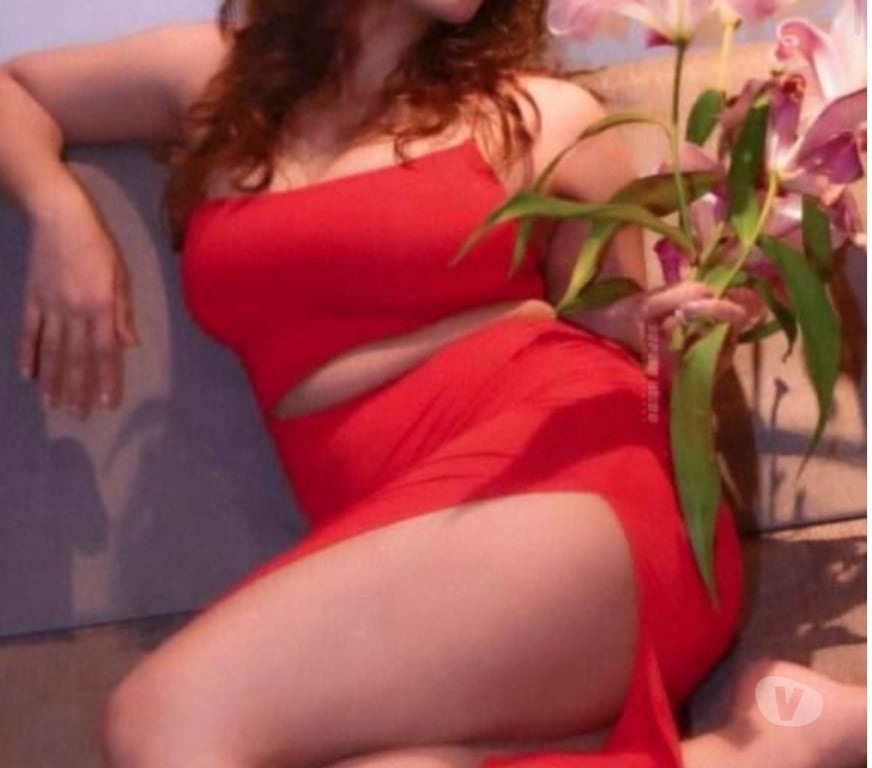 Escorts Norfolk Norwich - Photos for Hi looking for some fun and friends