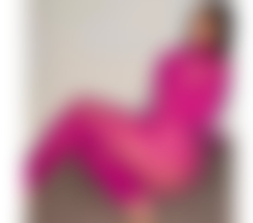 Escorts East London Blackhorse Road Station - East London - Photos for Gorgeous and sexy Latin girl Best owo and party.🥳💦