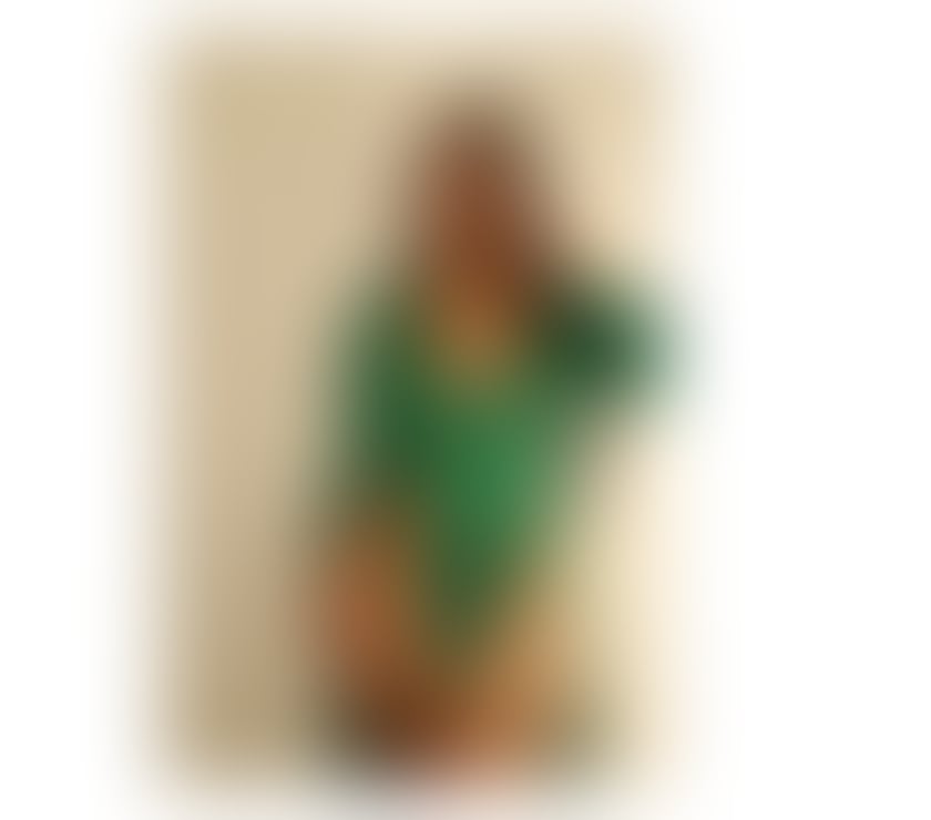 Escorts Blackhorse Road Station East London - Photos for Gorgeous and sexy Latin girl Best owo and party.🥳💦