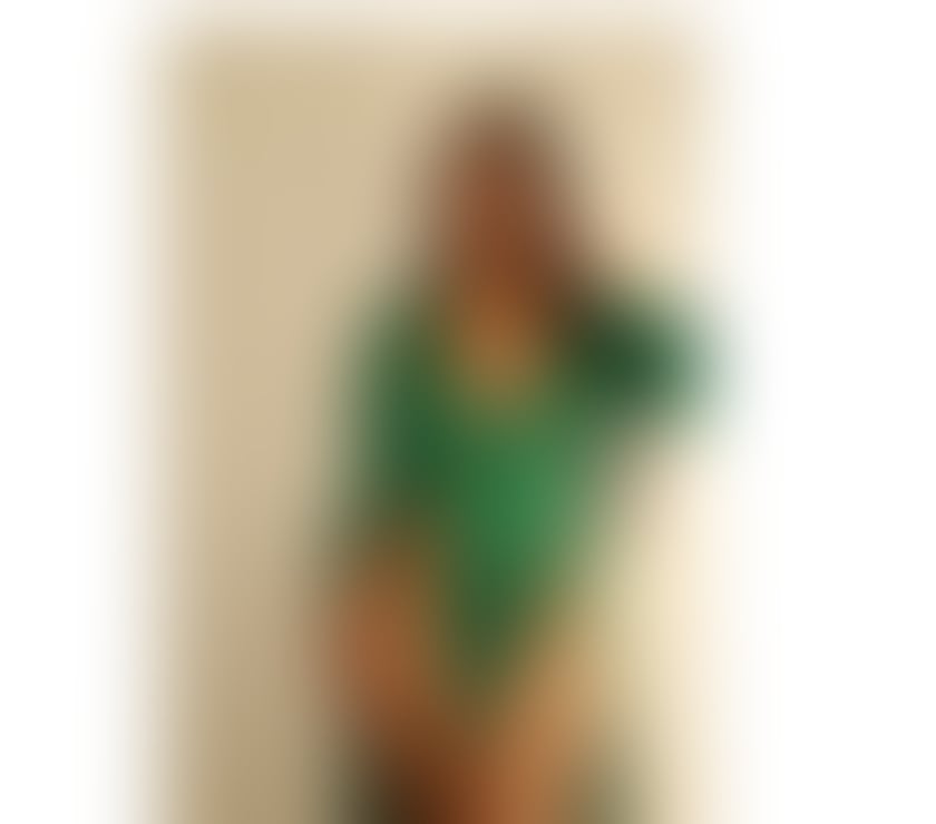 Escorts Blackhorse Road Station East London - Photos for Gorgeous and sexy Latin girl Best owo and party.🥳💦
