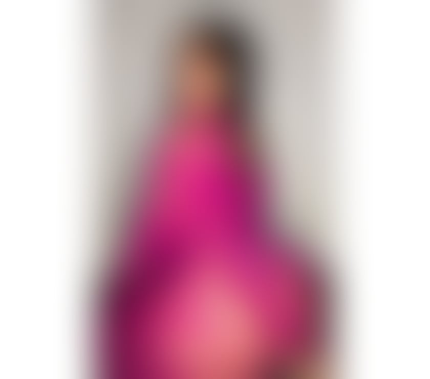 Escorts Blackhorse Road Station East London - Photos for Gorgeous and sexy Latin girl Best owo and party.🥳💦