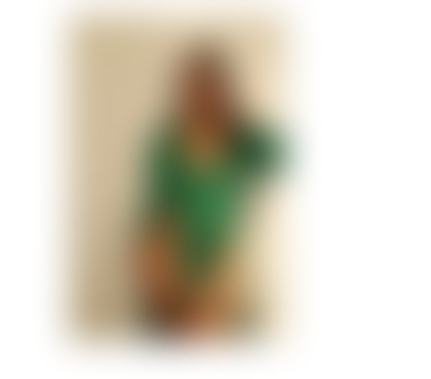 Escorts Blackhorse Road Station East London - Photos for Gorgeous and sexy Latin girl Best owo and party.🥳💦