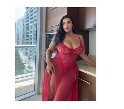 Escorts Blackhorse Road Station East London - Photos for Gorgeous and sexy Latin girl Best owo and party.🥳💦