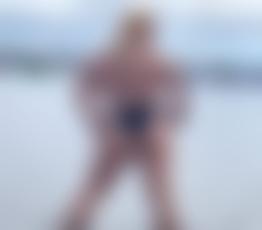 Escorts Somerset Bridgwater - Somerset - Photos for Hello, I'm Alexa, real pic 💯to💯 check on WhatsApp 24h