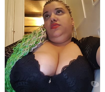 Escorts Bridgwater Somerset - Photos for Hello, I'm Alexa, real pic 💯to💯 check on WhatsApp 24h