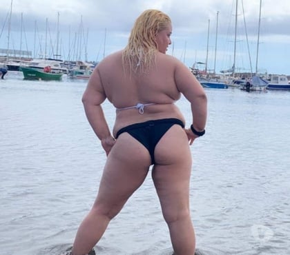 Escorts Bridgwater Somerset - Photos for Hello, I'm Alexa, real pic 💯to💯 check on WhatsApp 24h