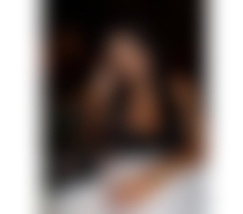 Escorts Gloucester City Centre Gloucester - Photos for 🔥 NEW Mariana – Wild Latina 🇧🇷 in Gloucester