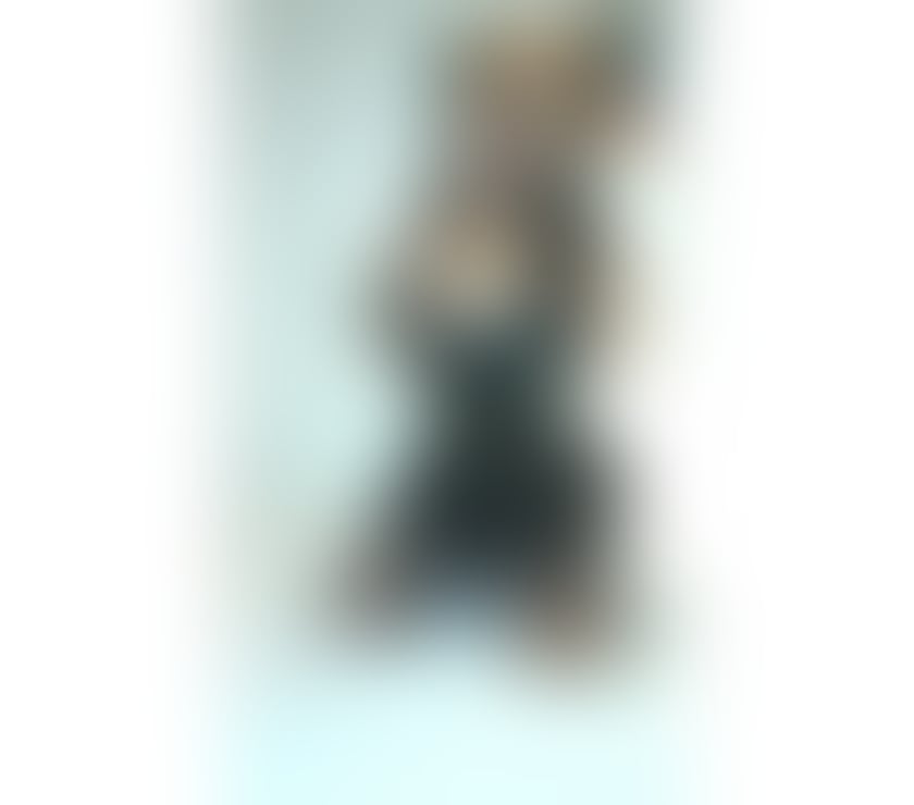 Escorts South Yorkshire Sheffield - Photos for Layla – Domina | Fetish | Where Control Meets Desire
