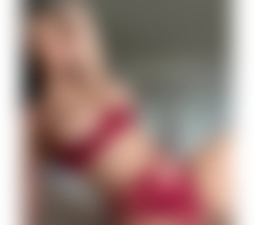  Escorts & Erotic Massage Dundee City Centre Dundee - Photos for 🍭🍯Aida busty & horny 🍭best party