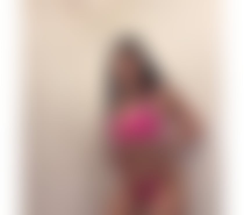Escorts Dundee Dundee City Centre - Dundee - Photos for 💖Bety best tantric massage 💖sloppy bj 💦