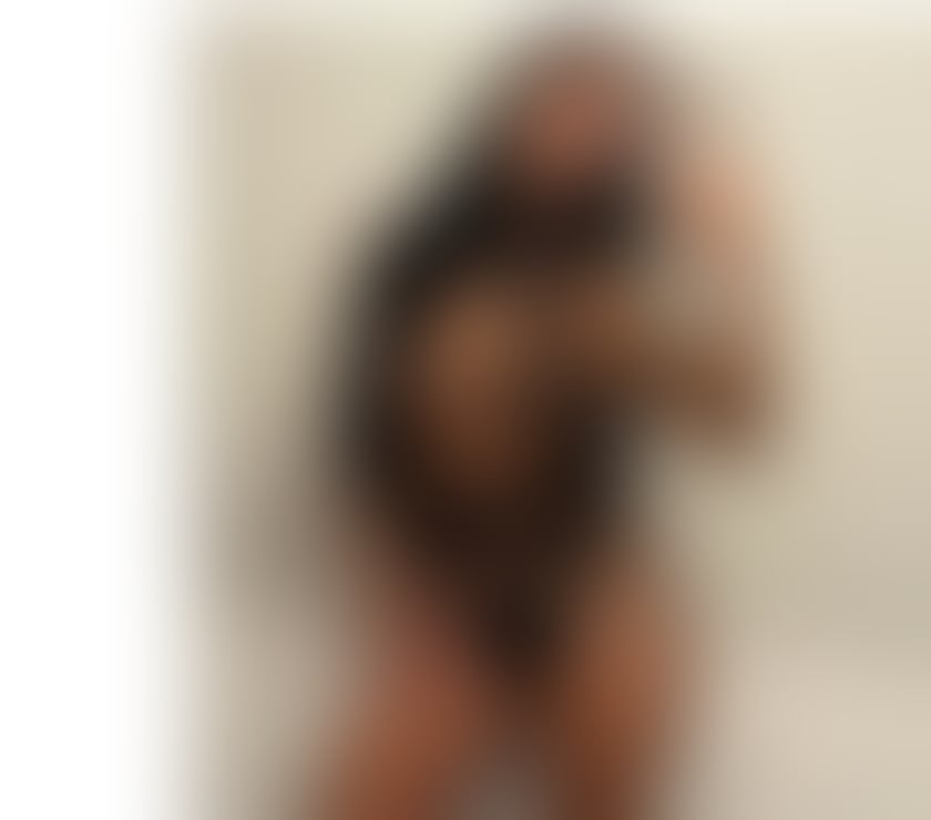  Escorts & Erotic Massage Dundee City Centre Dundee - Photos for ❌Eva new party girl 🍹🔝Services ❌