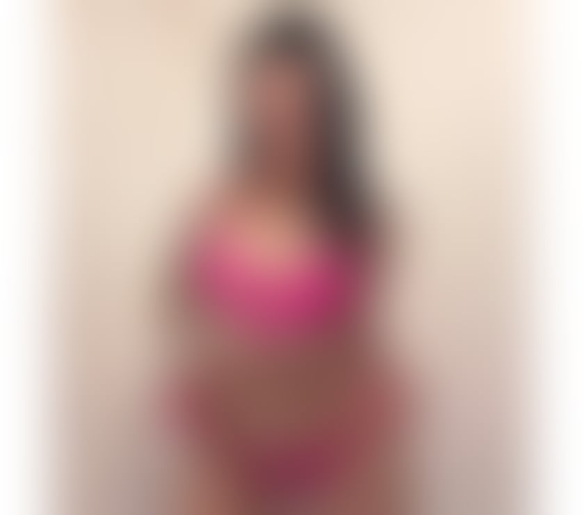 Escorts & Erotic Massage Dundee City Centre Dundee - Photos for 💖Bety best tantric massage 💖sloppy bj 💦
