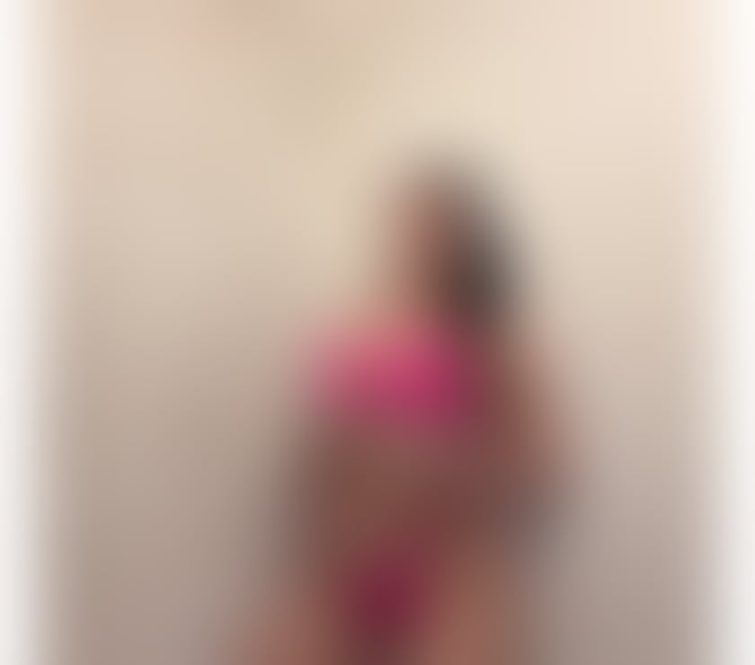 Escorts Dundee Dundee City Centre - Dundee - Photos for 💖Bety best tantric massage 💖sloppy bj 💦