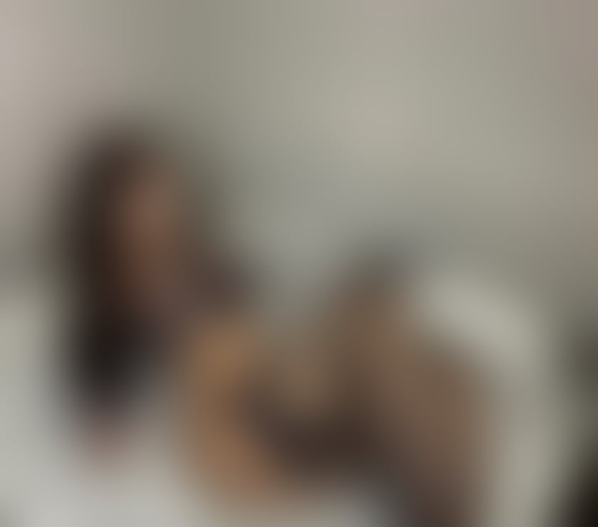  Escorts & Erotic Massage Dundee City Centre Dundee - Photos for ❌Eva new party girl 🍹🔝Services ❌