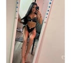 ❌Lexy best tantric massage& party🎉❌