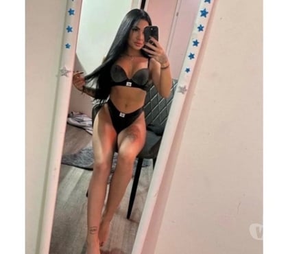 PSE Escorts & Erotic Massage Dundee City Centre Dundee - Photos for ❌Lexy best tantric massage& party🎉❌