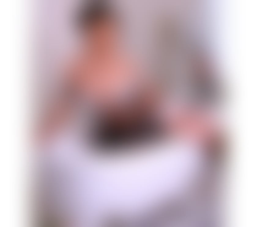  Escorts & Erotic Massage Aberdeen City Centre Aberdeen - Photos for Thai 💥​สวัสดี Relaxing B2B massage 💯