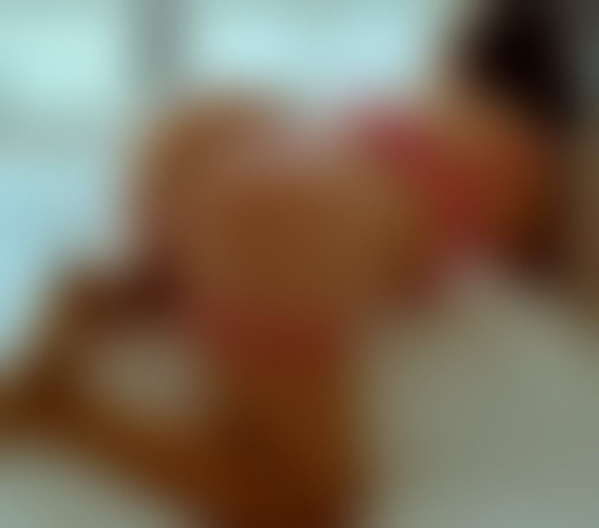 Escorts Aberdeen Aberdeen City Centre - Aberdeen - Photos for Thai 💥​สวัสดี Relaxing body massage