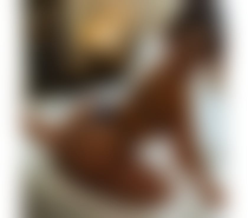 Escorts Aberdeen Aberdeen City Centre - Aberdeen - Photos for Thai 💥​สวัสดี Relaxing body massage