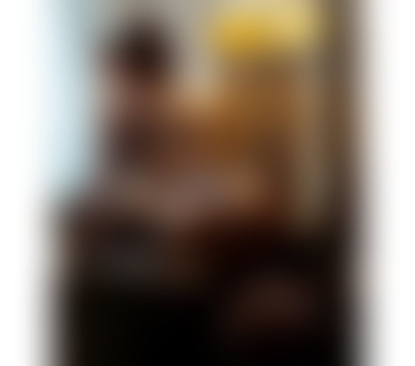  Escorts & Erotic Massage Aberdeen City Centre Aberdeen - Photos for Thai 💥​สวัสดี Relaxing body massage