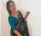 DIYAA SOUTH INDIAN TAMIL GIRL NEW IN SLOUGH