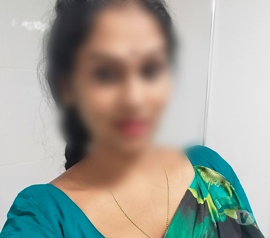Escorts Slough Slough Town Centre - Slough - Photos for DIYAA SOUTH INDIAN TAMIL GIRL NEW IN SLOUGH