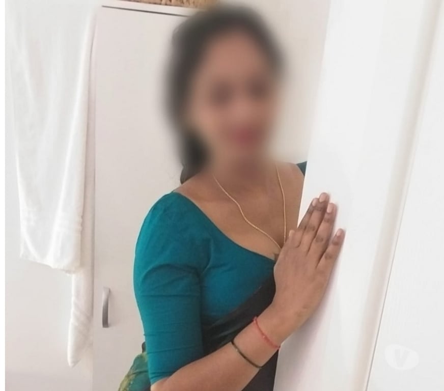 Escorts Slough Slough Town Centre - Slough - Photos for DIYAA SOUTH INDIAN TAMIL GIRL NEW IN SLOUGH