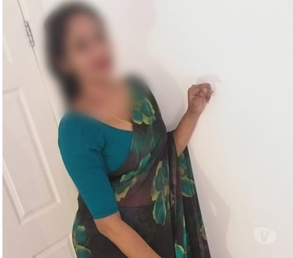 Escort Slough Town Centre Slough - Photos for DIYAA SOUTH INDIAN TAMIL GIRL NEW IN SLOUGH