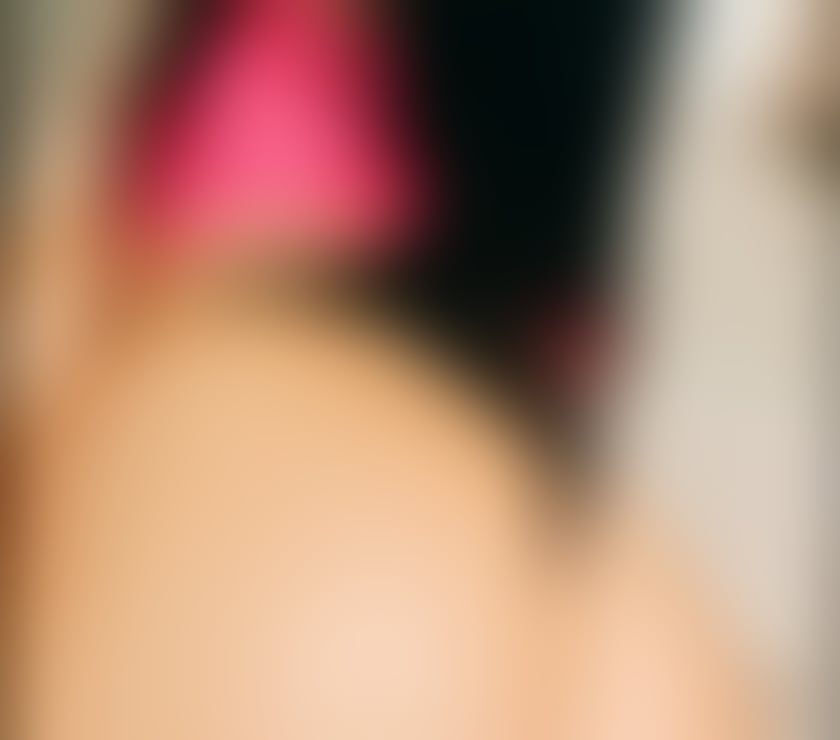 Escorts Mansfield Town Centre Mansfield - Photos for Hi I'm independent and 100%genuine.NO FAKE