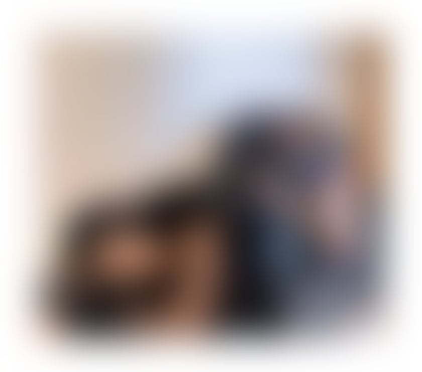Escorts South Yorkshire Doncaster - Photos for 🔥JUST ARRIVED 😈HOT GIRL🔥💦