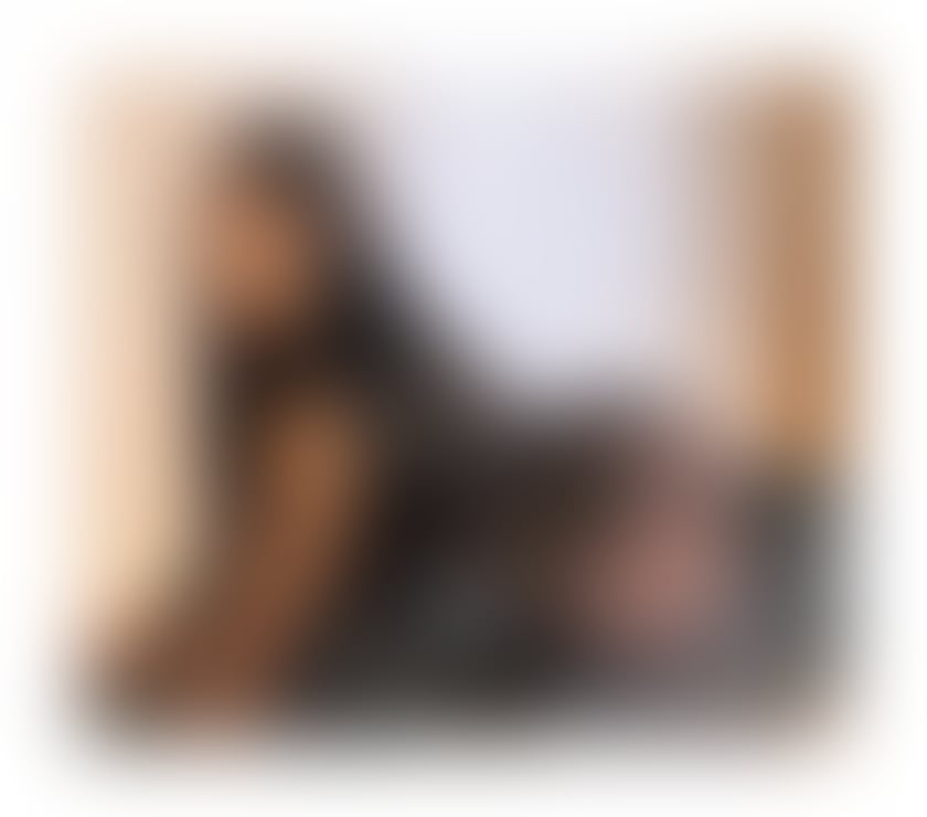 Escorts South Yorkshire Doncaster - Photos for 🔥JUST ARRIVED 😈HOT GIRL🔥💦