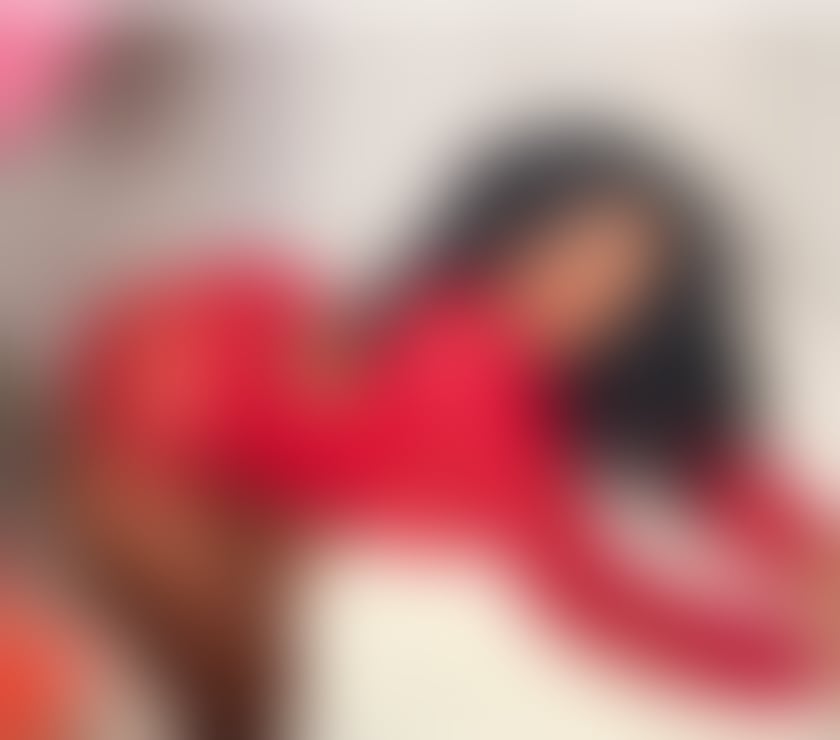 Escorts Bromley Town Centre Bromley - Photos for IM ROSA 🌹 SEXY ASS IN TOWM🍑