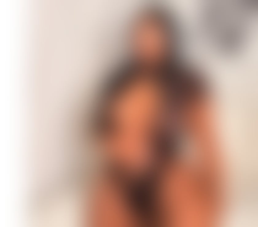 Escorts South East London Bromley - Photos for IM ROSA 🌹 SEXY ASS IN TOWM🍑