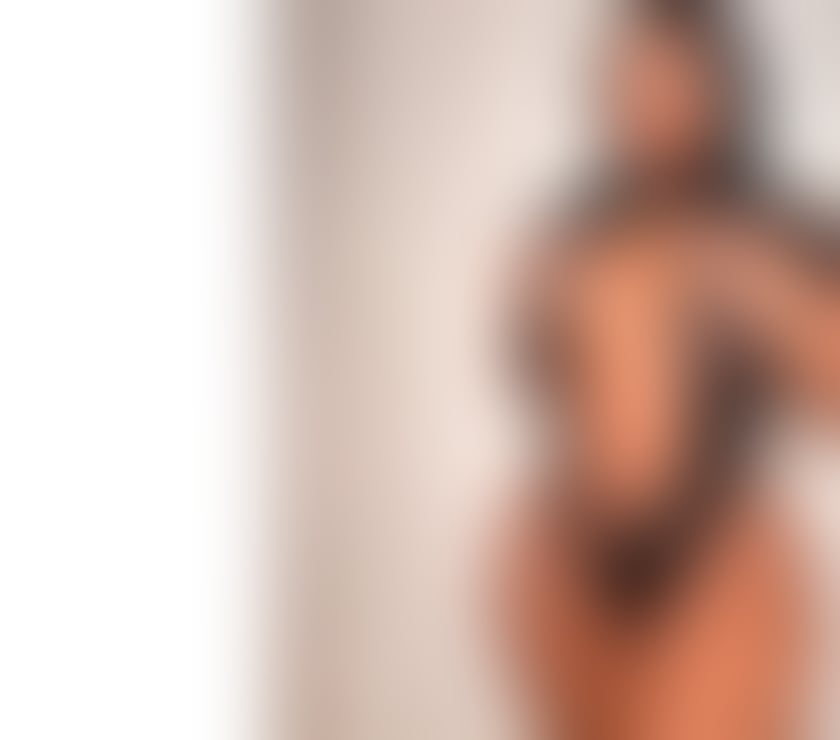 Escorts South East London Bromley - Photos for IM ROSA 🌹 SEXY ASS IN TOWM🍑