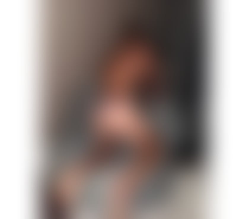  Escorts Glasgow City Centre Glasgow - Photos for Stress Relief in Complete Privacy 🥵